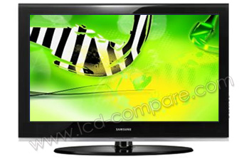 SAMSUNG LE37A559 - 94 cm
