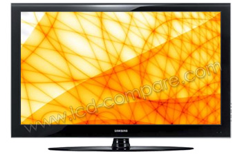 SAMSUNG LE37A568 - 94 cm