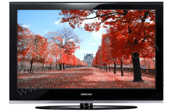 SAMSUNG LE37A569 - 94 cm