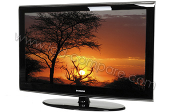 SAMSUNG LE37A616 - 94 cm