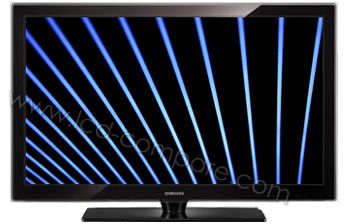 SAMSUNG LE37A686 - 94 cm