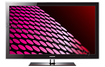 SAMSUNG LE37B553 - 94 cm