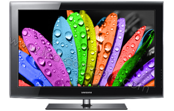 SAMSUNG LE37B579 - 94 cm