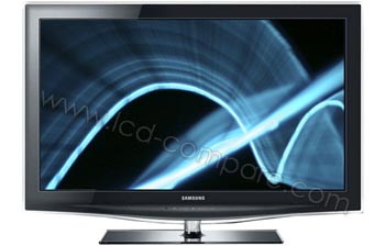 SAMSUNG LE37B650 - 94 cm