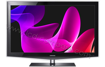 SAMSUNG LE37B652 - 94 cm