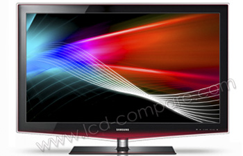 SAMSUNG LE37B653 - 94 cm