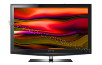SAMSUNG LE37B679 - 94 cm