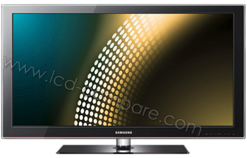 SAMSUNG LE37C630 - 94 cm