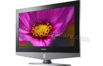 SAMSUNG LE37R41B - 94 cm