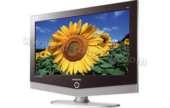 SAMSUNG LE37R51B - 94 cm