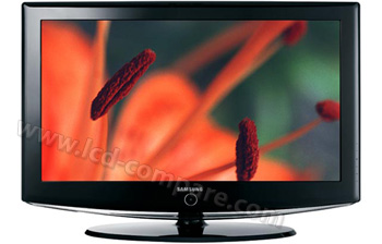 SAMSUNG LE37R84B - 94 cm