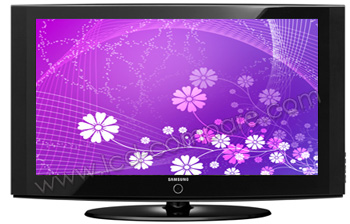 SAMSUNG LE40A336 - 102 cm