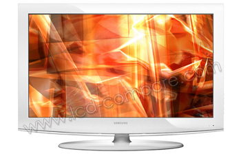 SAMSUNG LE40A455 - 102 cm