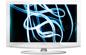 SAMSUNG LE40A465 - 102 cm