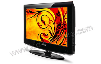 SAMSUNG LE40A466 - 102 cm