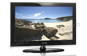 SAMSUNG LE40A557 - 102 cm