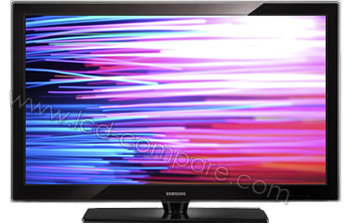 SAMSUNG LE40A696 - 102 cm