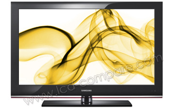SAMSUNG LE40B530 - 102 cm