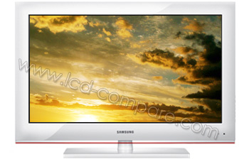 SAMSUNG LE40B541 - 102 cm