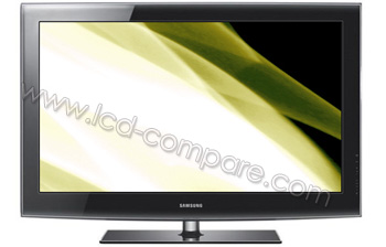 SAMSUNG LE40B579 - 102 cm