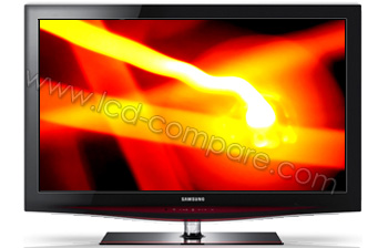 SAMSUNG LE40B651 - 102 cm