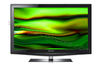 SAMSUNG LE40B679 - 102 cm