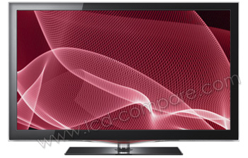 SAMSUNG LE40C650 - 102 cm