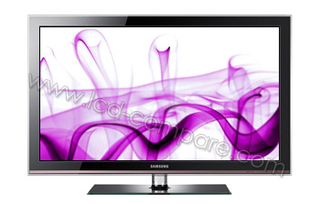 SAMSUNG LE40C653 - 102 cm