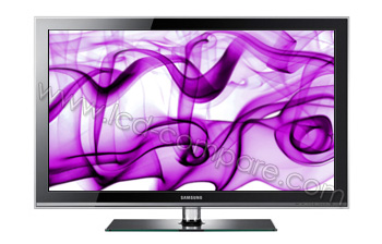 SAMSUNG LE40C654 - 102 cm