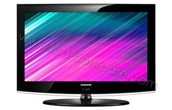 SAMSUNG LE40D467C9H - 101 cm