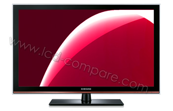 SAMSUNG LE40D679 - 102 cm