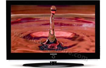 SAMSUNG LE40M91B - 102 cm