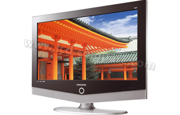 SAMSUNG LE40R51B - 101 cm