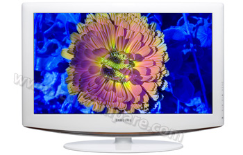 SAMSUNG LE40R81W - 101 cm