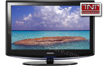 SAMSUNG LE40R88BD - 101 cm