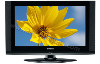 SAMSUNG LE40S61B - 101 cm