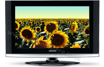 SAMSUNG LE40S73BD - 102 cm