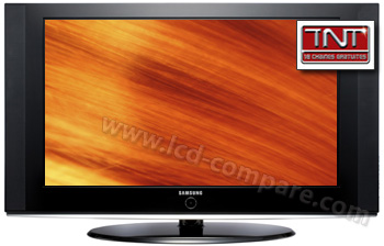 SAMSUNG LE40S86BD - 101 cm