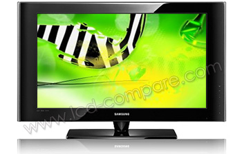 SAMSUNG LE46A556 - 117 cm