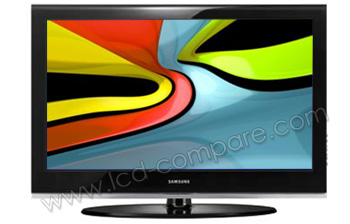 SAMSUNG LE46A559 - 117 cm