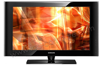 SAMSUNG LE46A566 - 117 cm