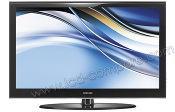 SAMSUNG LE46A568 - 117 cm