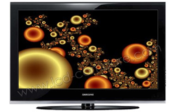 SAMSUNG LE46A569 - 117 cm