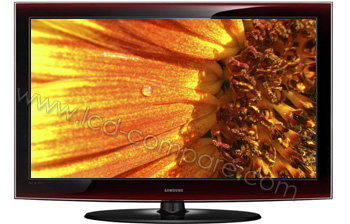 SAMSUNG LE46A676 - 117 cm