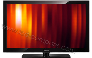 SAMSUNG LE46A686 - 117 cm
