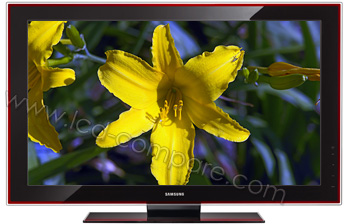 SAMSUNG LE46A766 - 117 cm