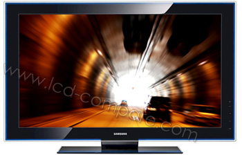 SAMSUNG LE46A786 - 117 cm