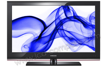 SAMSUNG LE46B530 - 117 cm