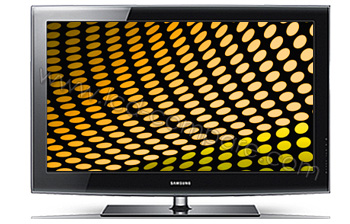 SAMSUNG LE46B579 - 117 cm