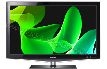 SAMSUNG LE46B652 - 117 cm